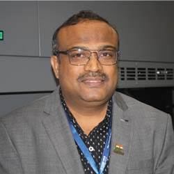 venugopal