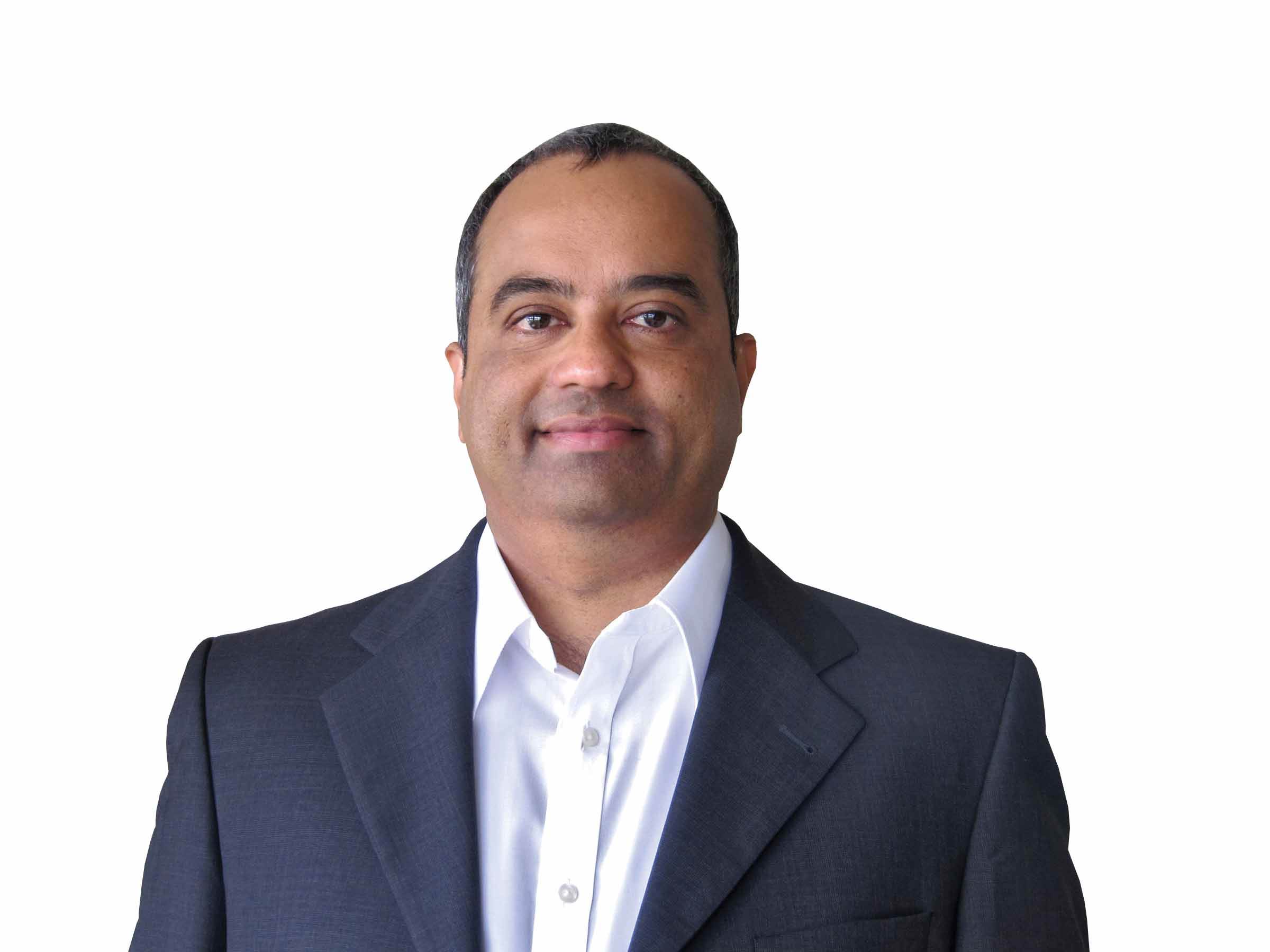 cvl-srinivas