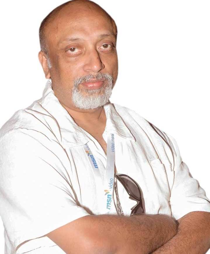 k-v-sridhar-cut-out