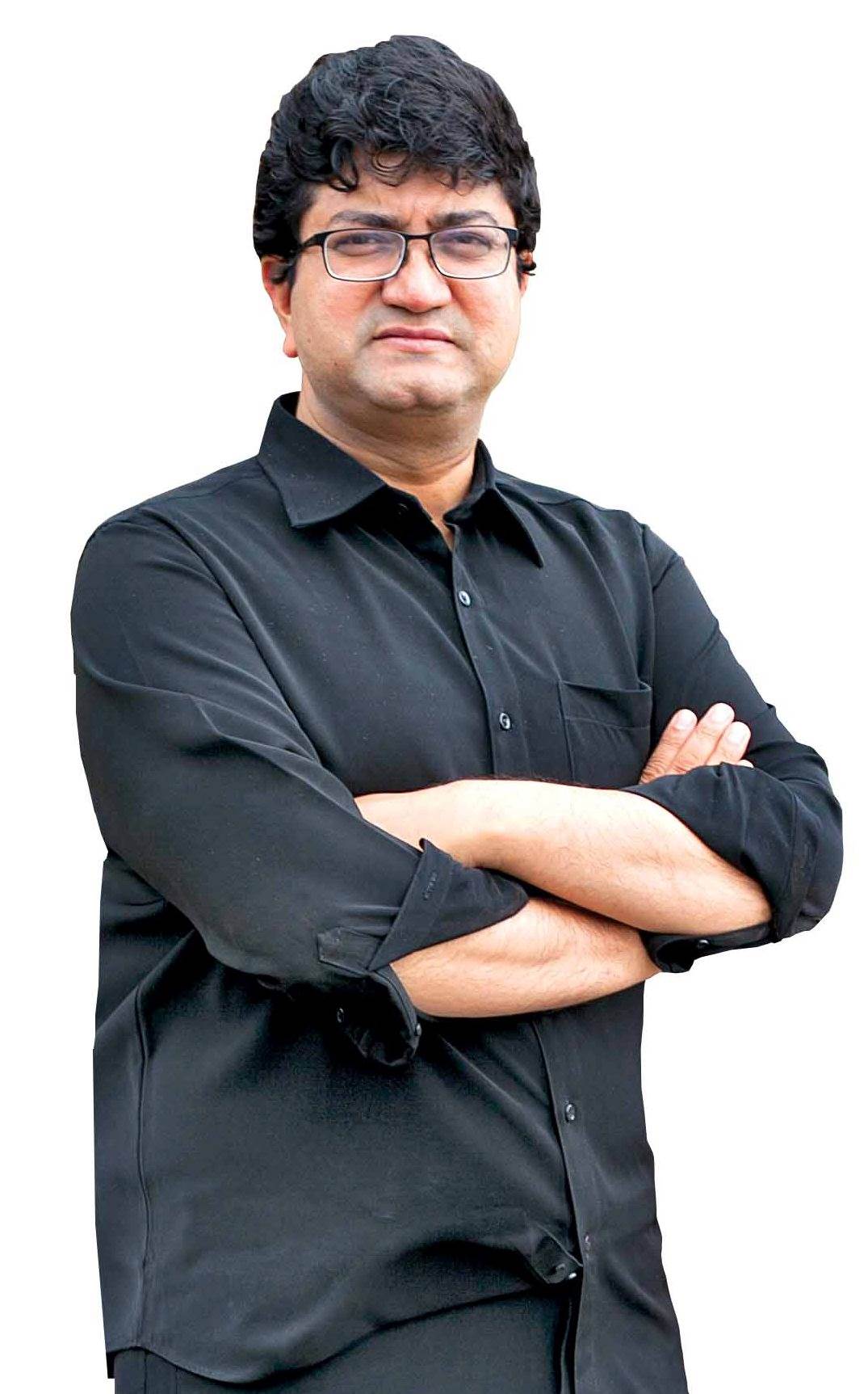 prasoon-joshi1