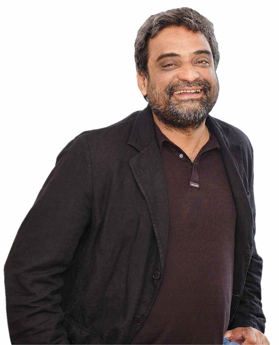 r-balki-cutout