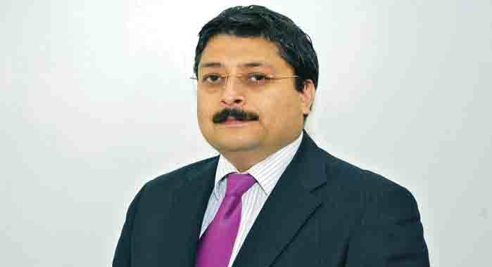 puneet-dutta