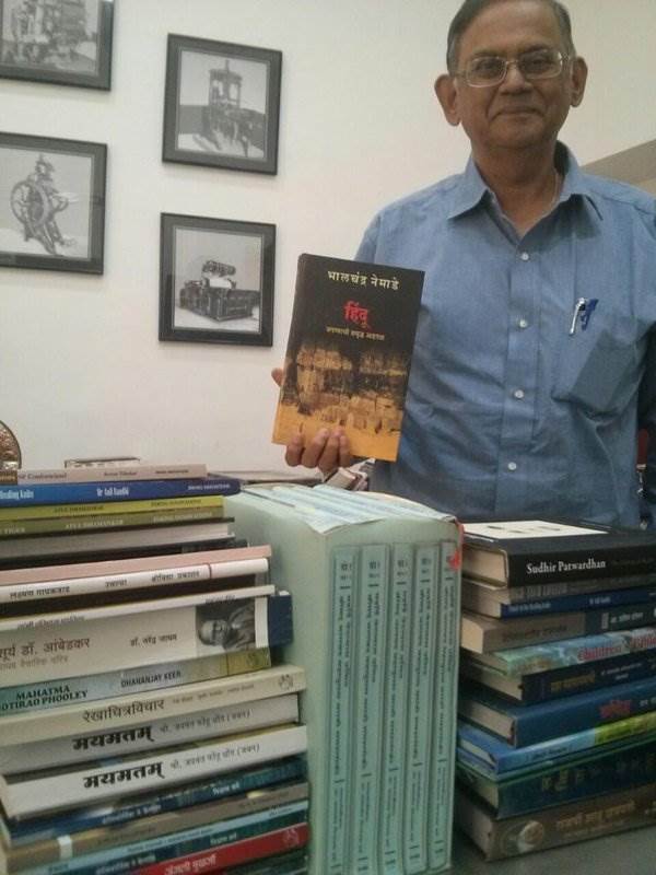 anand-limaye-02