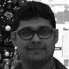sandeep