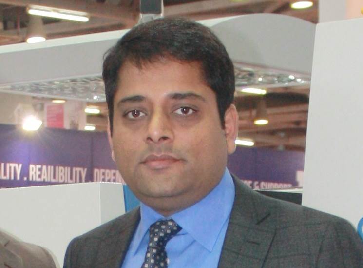 aditya-surana