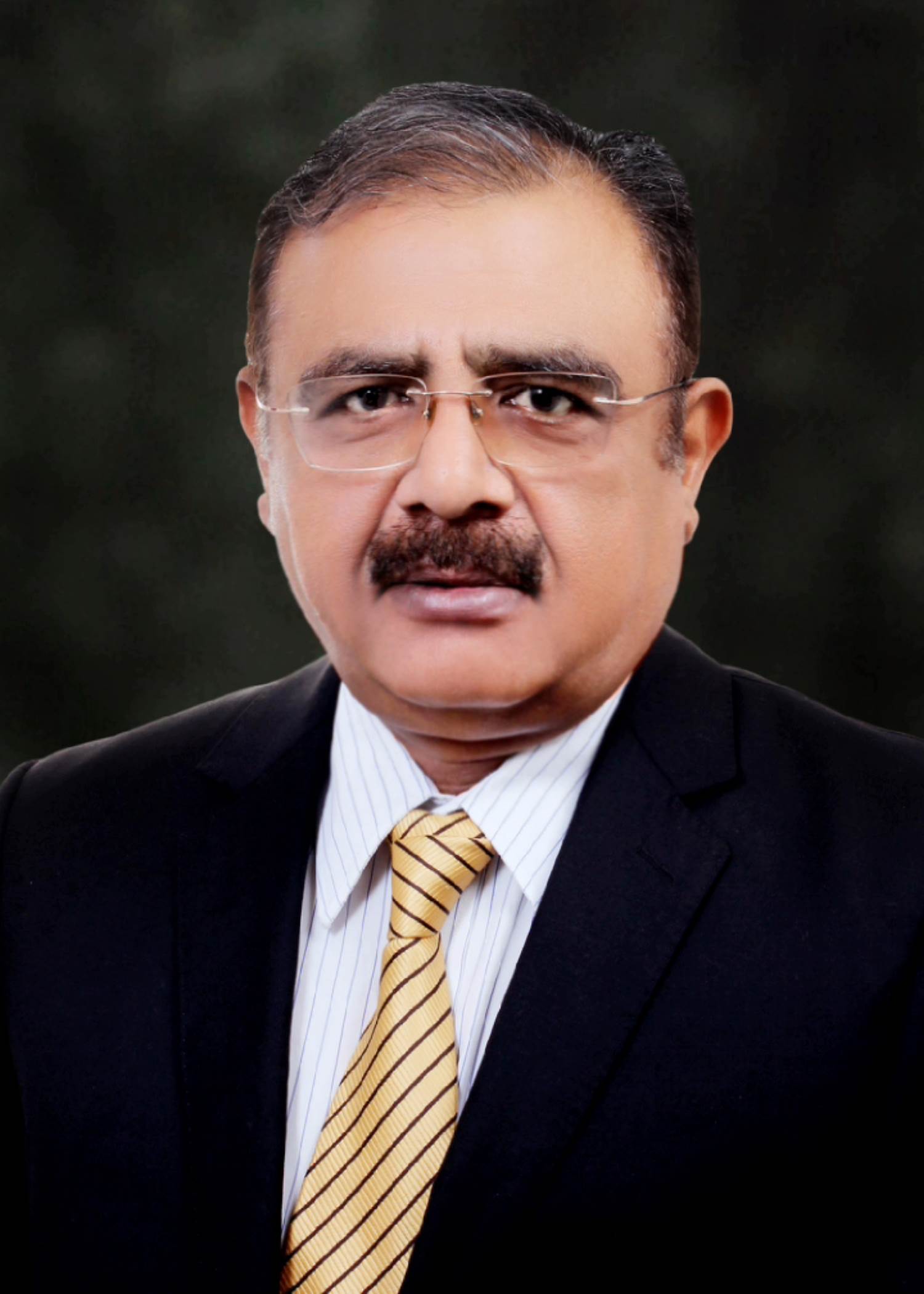 sangam-khanna