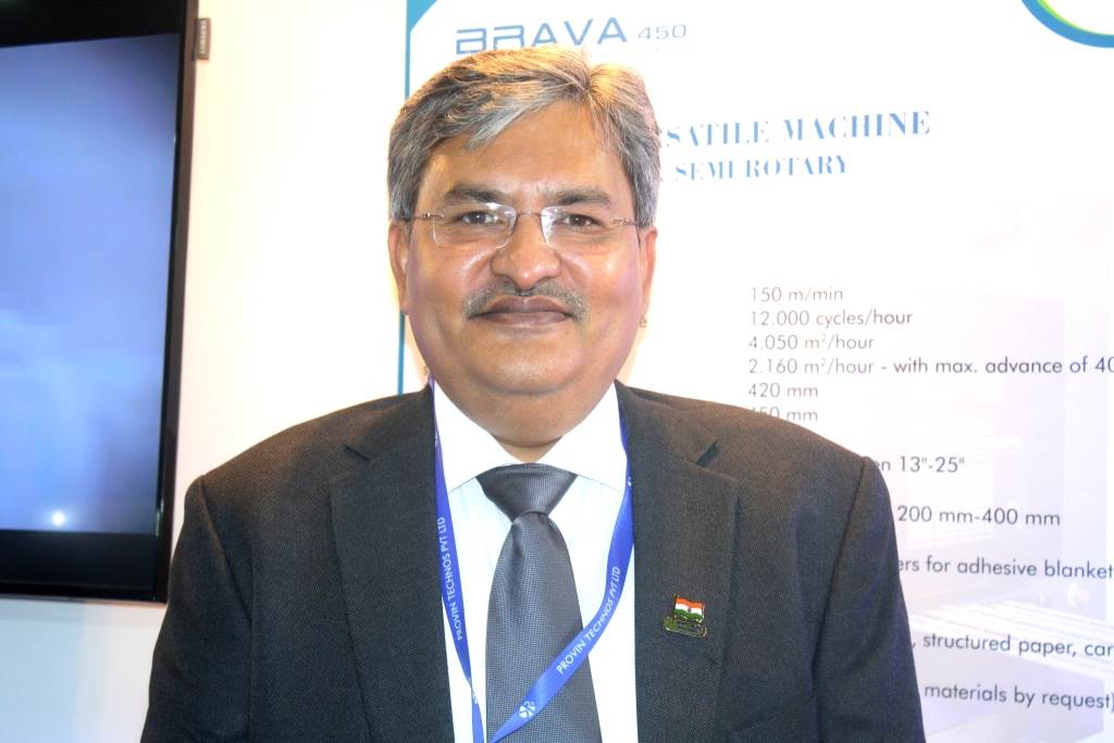 vinay-kaushal