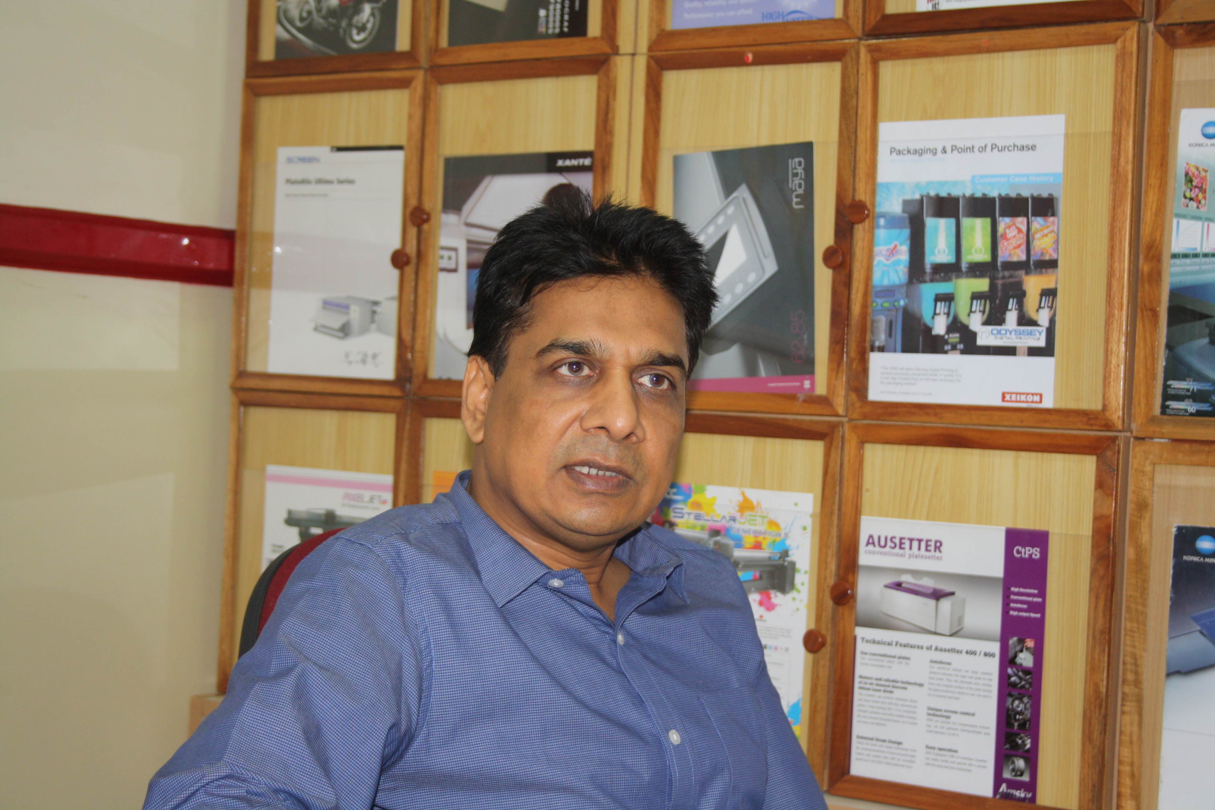 tp-jain