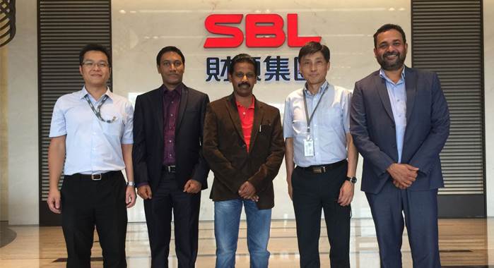 sbl2