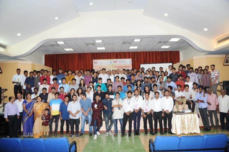 participants-of-2017