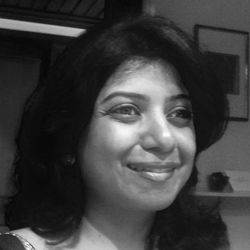 ritu