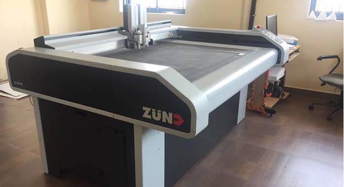 zund2