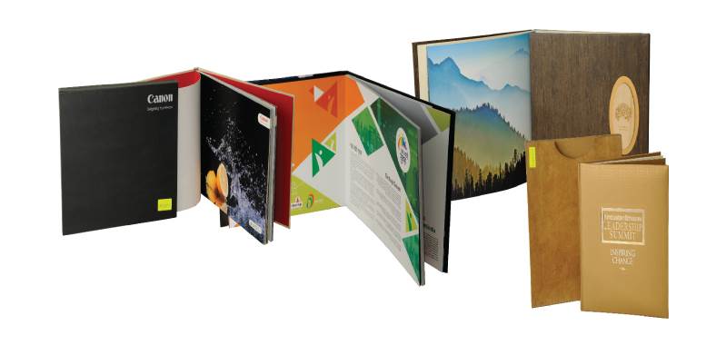 avantika-printers