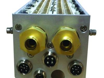 fujifilm-illumina-curing-system
