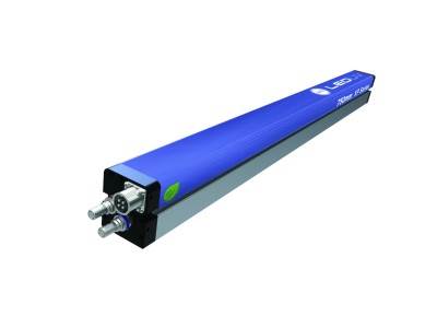 ams-flexo