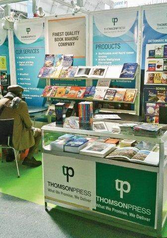 thomson-press