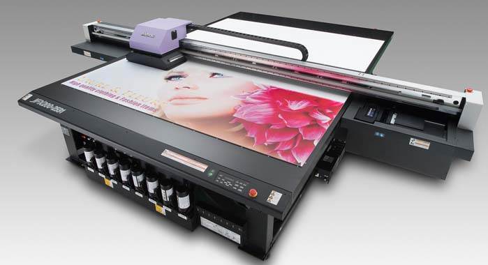 mimaki1