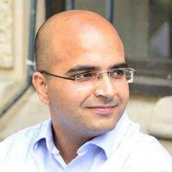 vipul