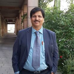 sanjiv