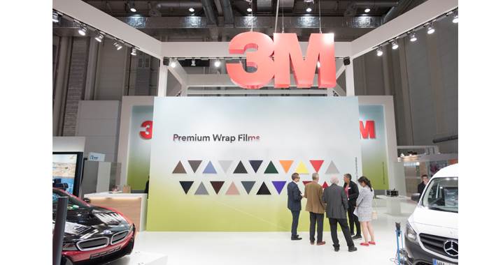 3m