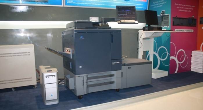 c1060