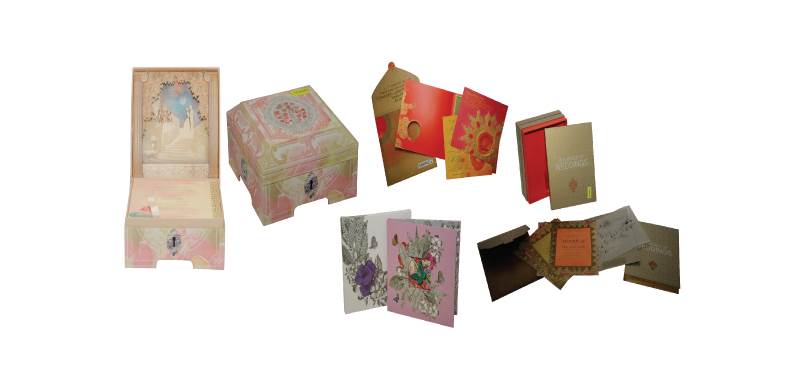 lustra-print-process
