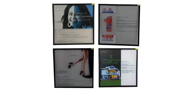 printech-digital-imaging