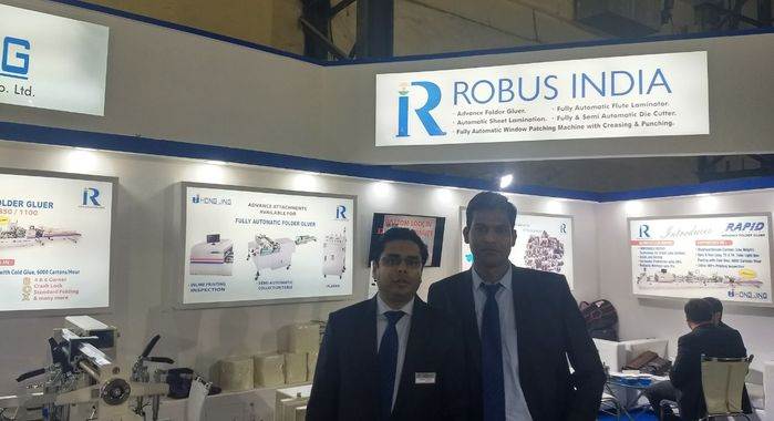 robus