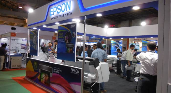 epson
