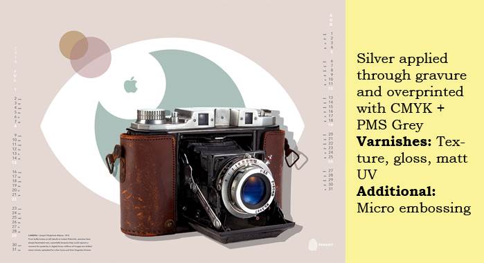 02-camera
