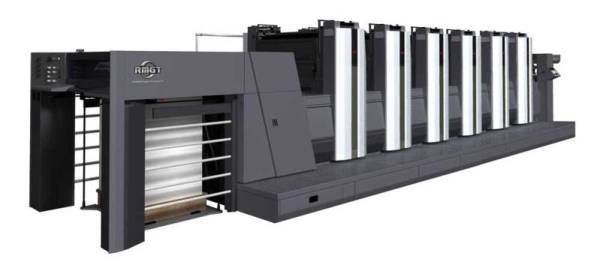 provin-technos-rmgt-920st-5