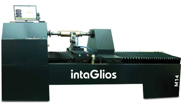 monotech-systems-intaglios-m-14