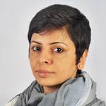 ashwini