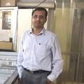 hemant