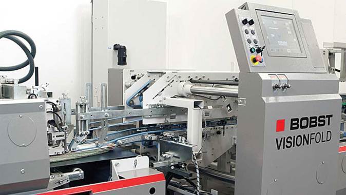 bobst-visionfold-50-80-110-transfer