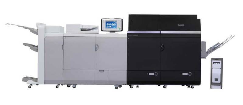 canon-ipr-c10000vp