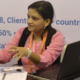 Nidhi Agarwal