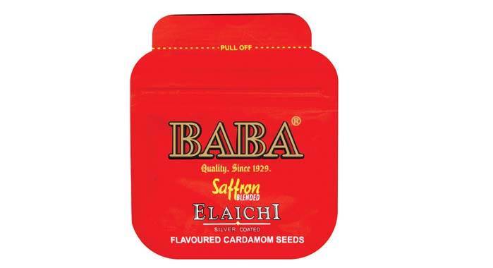 baba-elaichi baba-elaichi
