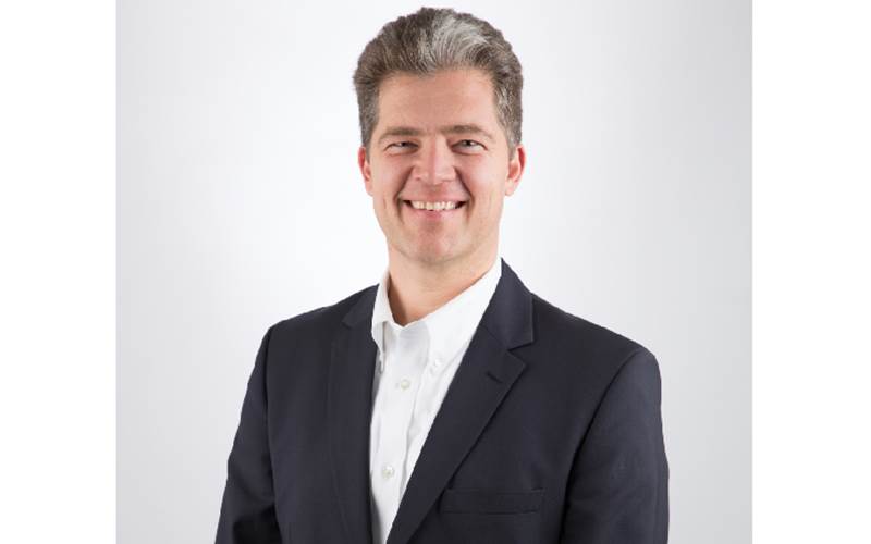 Virtual.Drupa 2021: Goebel Capital highlights its VSOP 2.0