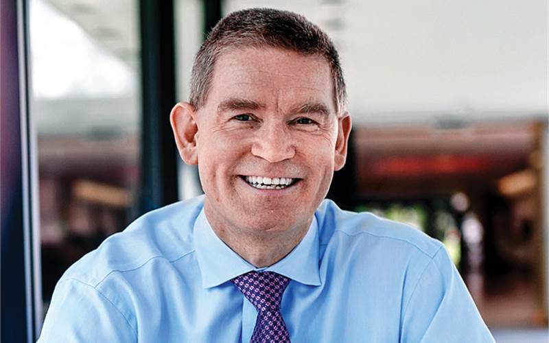 Celebrating a decade of Kodak Flexcel NX System