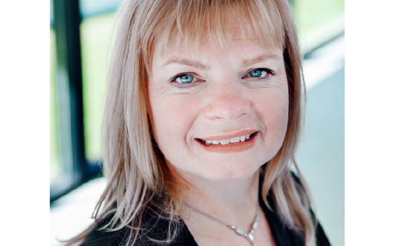 How Miraclon is combating the Covid-19 pandemic