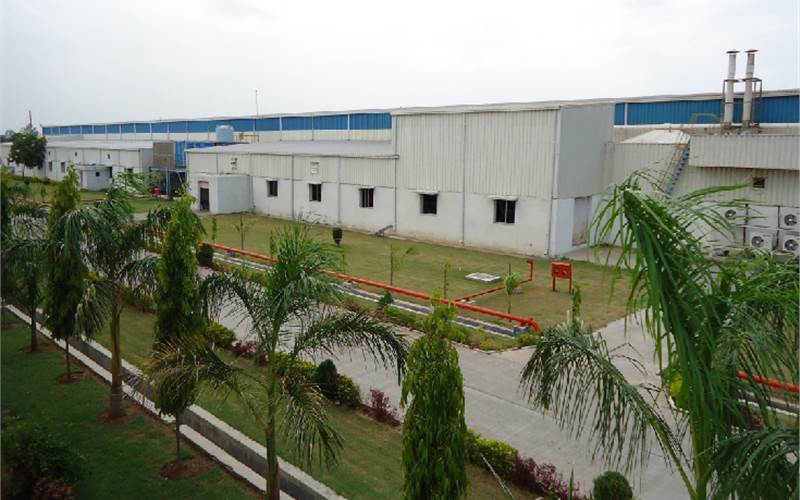 Cosmo Films’ Q1 FY19 net revenue increases by 24%