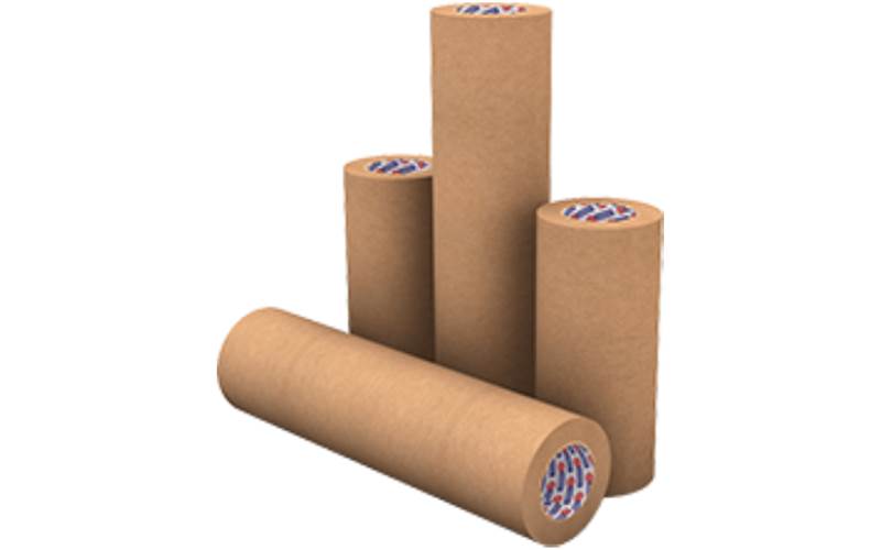 AIPL to extend its product portfolio