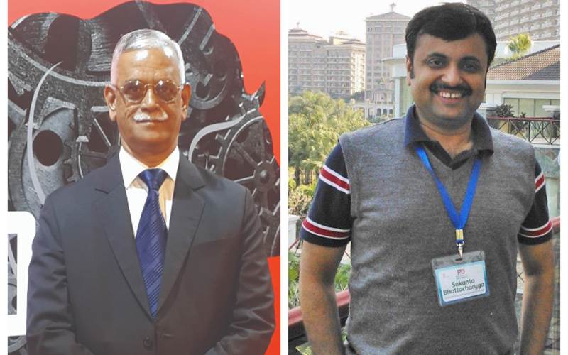 Expert opinion: Pack sizes amid pandemic