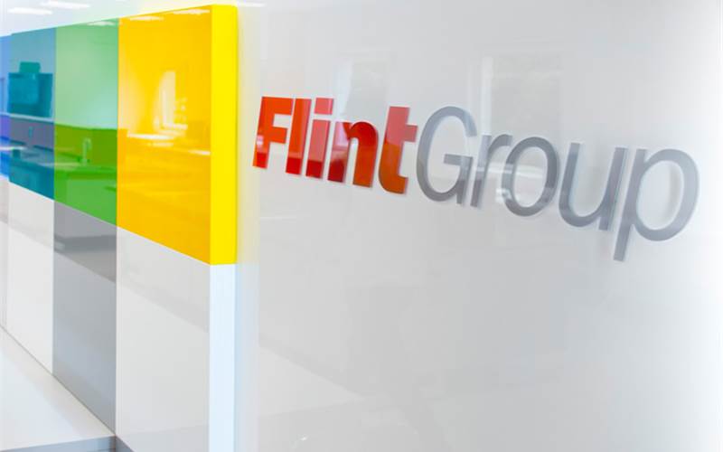 Flint Group launch new Flint Offset Packaging Solutions division