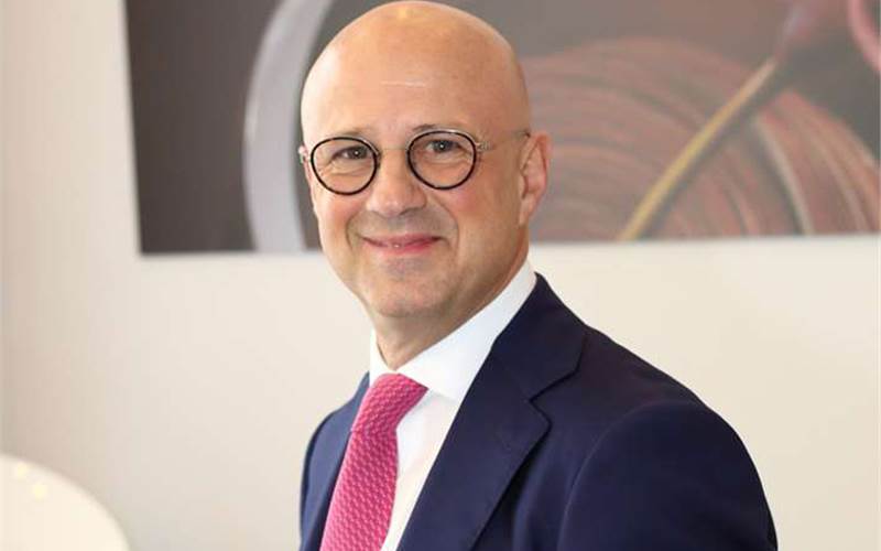 Agfa grows inkjet sales in Q2