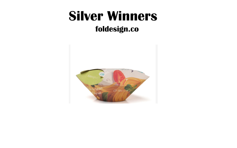 flatBowl sugarcane food packaging