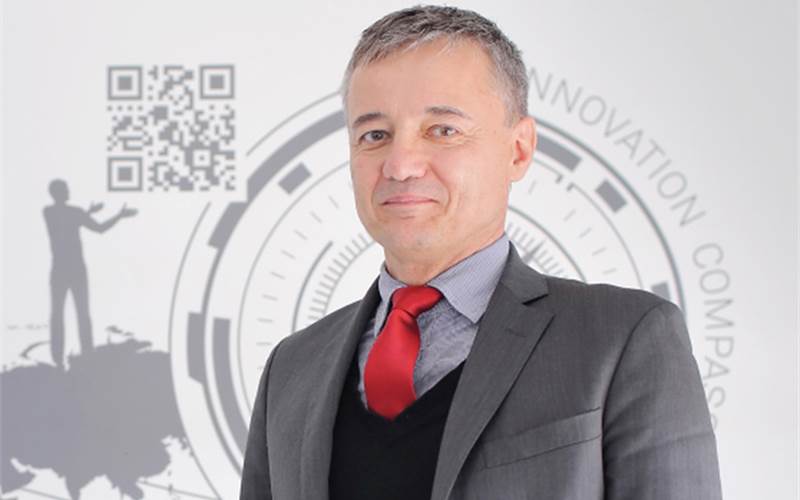 Bobst reveals four global packaging label trends