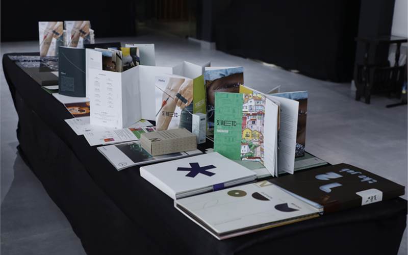 Sona Papers launches new range of speciality papers