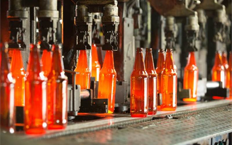 Piramal to invest Rs 300 crores in Jambusar plant